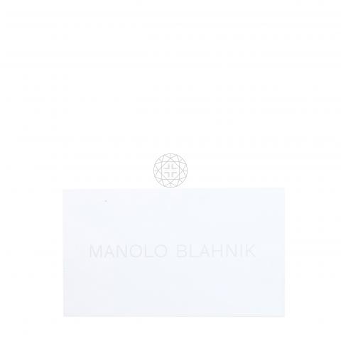 Large Product Preview Image 7